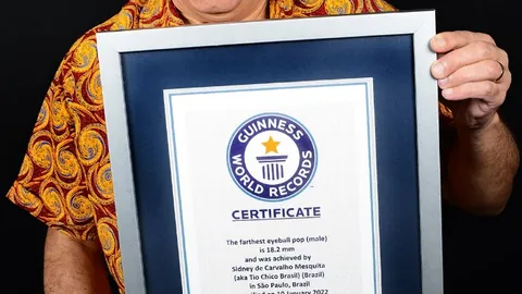 凯尔特人强势击败76人，塔图姆布朗双星闪耀贡献出色