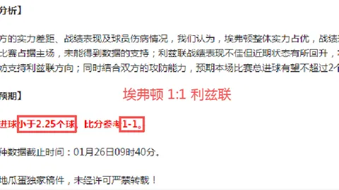 2021-2022意甲联赛第18轮亮点盘点