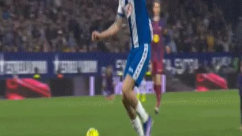 大乐透期号专家精准推荐，英乙U21赛事再中比分