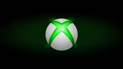 杨行对阵高人：激战正酣，40战99实力回击