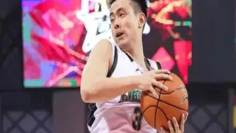 海港主帅穆斯卡特或仅用4外援，大乐透期号专家质合分析推荐前区