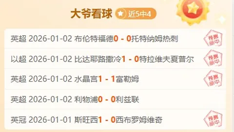 皮塔奇谈摩洛哥邀请：西班牙队夺冠梦想至上