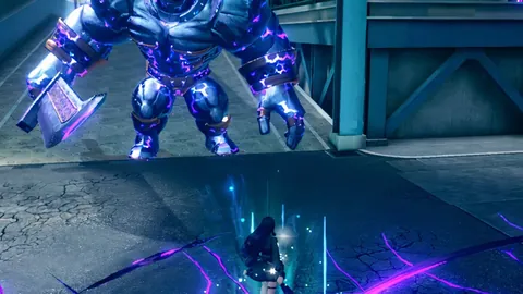 中国围棋王者争霸赛四强席位揭晓