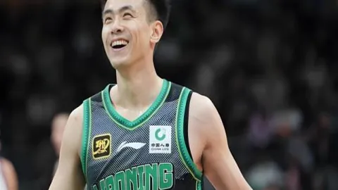 曼谷联合队对淡滨尼流浪者：预测大胜期号及专家推荐