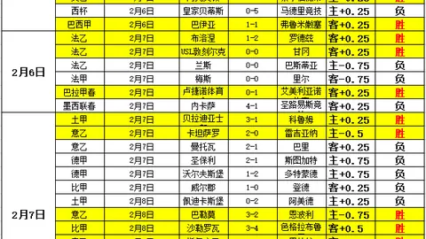 铁血雄师再迎强援！邦本宜裕重返战场，李金羽兴奋不已，新赛季精彩可期！