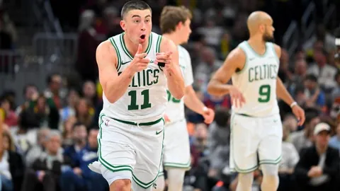 yy易游中国体育 资讯 095652 i3b