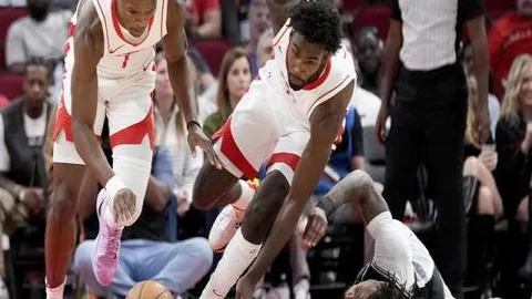 【独家揭秘】十场激战格局紧凑，这场对决能否再掀风云？