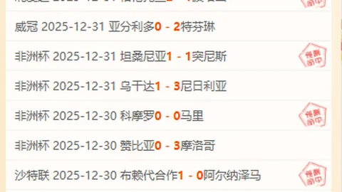 “未遇之战！搏洛尼亚与凯尔特人巅峰对决，谁是足球新锐？”