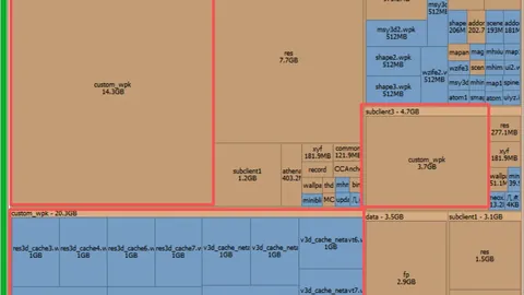 “欧冠焦点：巴黎逆转利物浦成功晋级八强 2025-03-13”