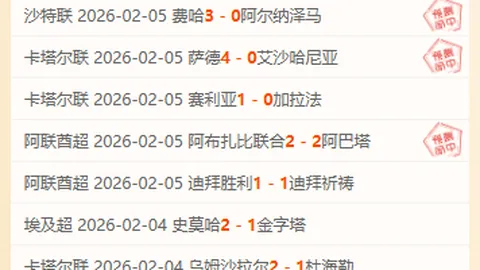 大乐透期号专家质合分析：菲专员杯拉马多斯对阴阳天推荐