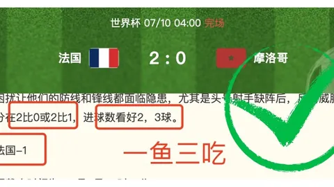 易游中国体育 052328 34