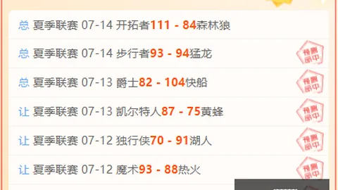 阿根廷杯连战连捷，8胜6负战绩傲人，哪支球队能打破不败金身